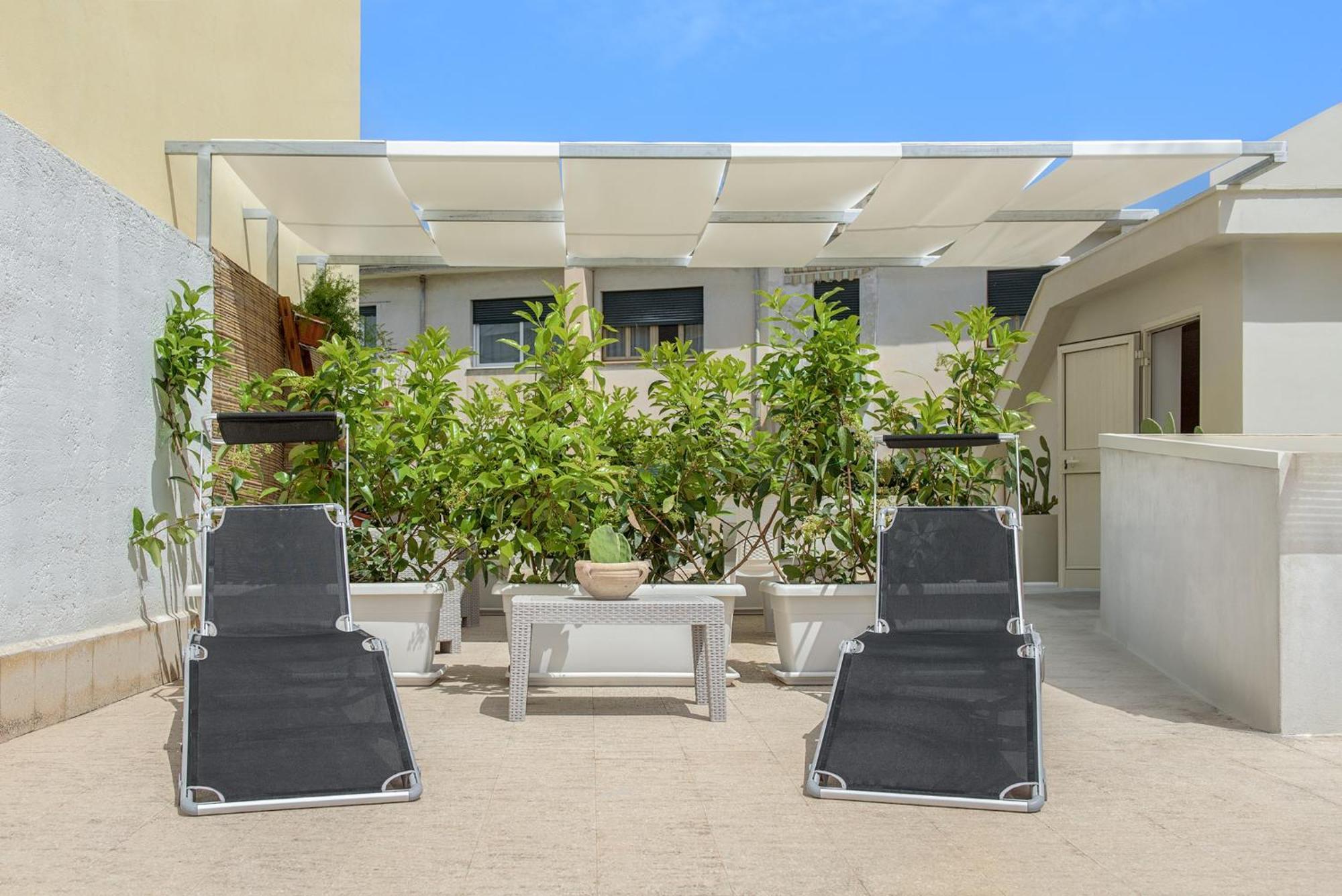Casa Salvemini Villa Noto Exteriör bild